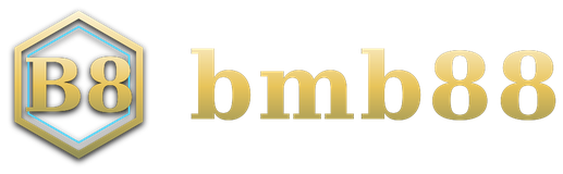 bmb88 logo