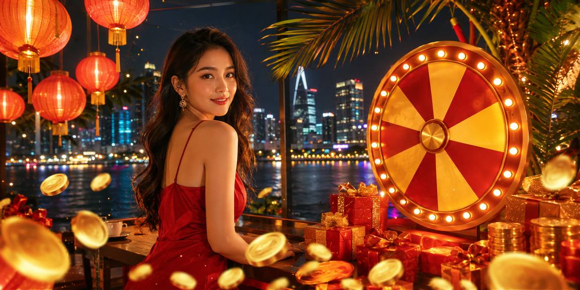 bmb88 casino app visual