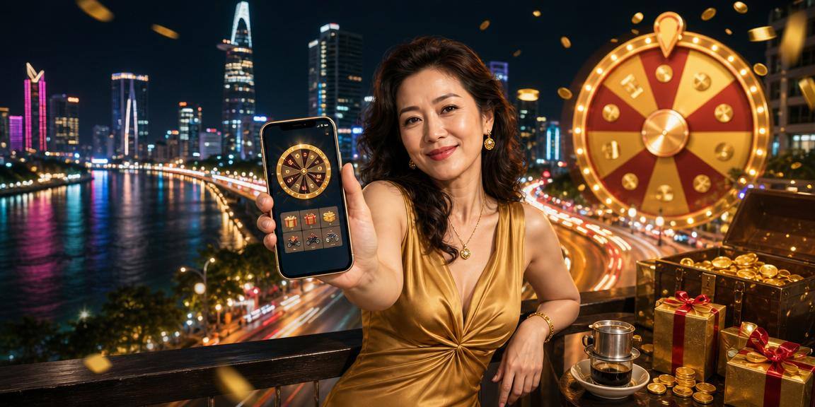 bmb88 Slot Viettel Money