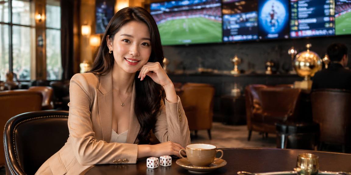 bmb88 Blackjack Pro