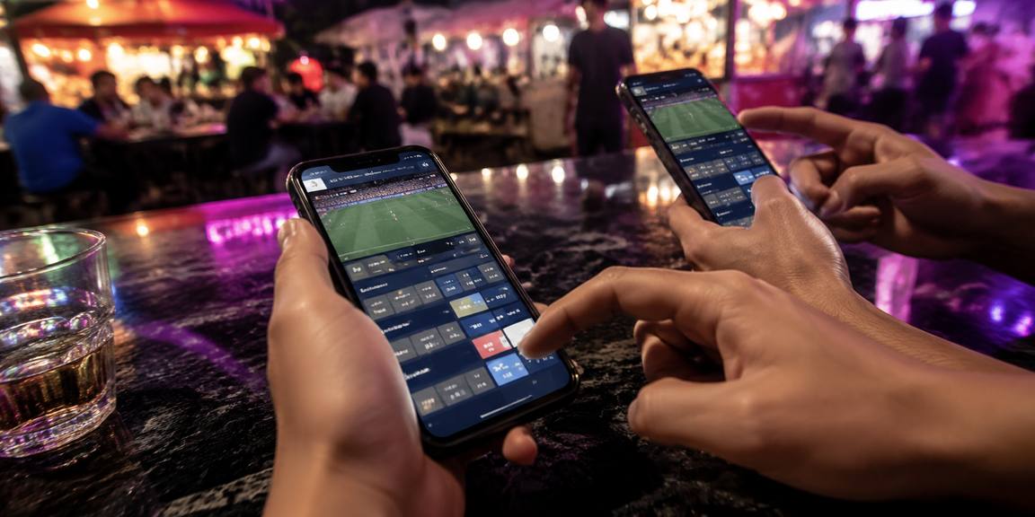 bmb88 Điểm Nhấn Slot