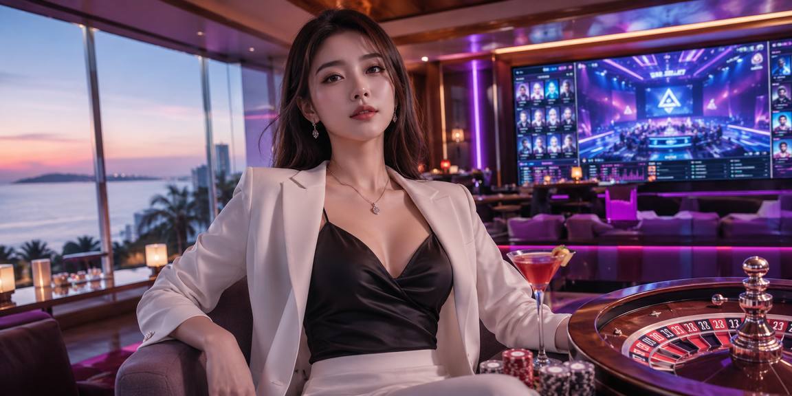 bmb88 Những điều bạn nên biết trước khi bắt đầu